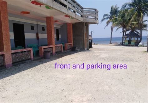 JAY HENRY'S TRANSIENT HOUSE (Pagudpud, Ilocos) - Guesthouse Reviews ...