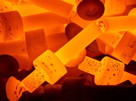 Image result for Demagnetization Field Container