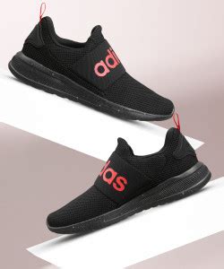 ADIDAS LITE RACER ADAPT 4.0 Running Shoes For Men - Buy ADIDAS LITE ...
