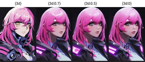 Ai 画炫彩白色 的图像结果