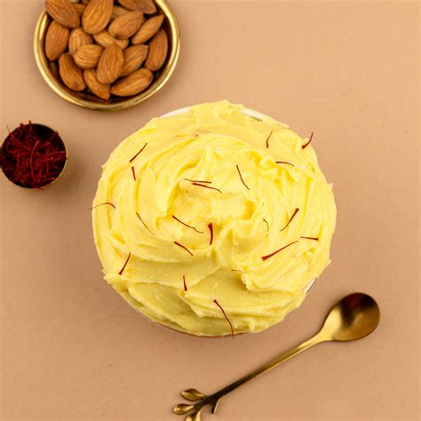 Shrikhand