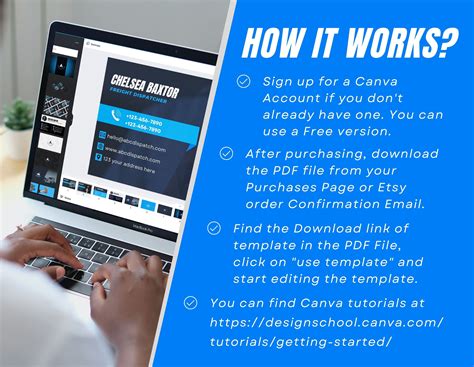 Image result for Best Business Card Examples Dispatching