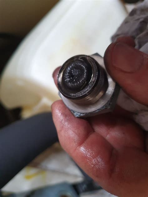 Image result for Copeland Reciprocating Compressor Replacement