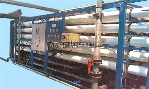 RO Plant Manufacturers India,Industrial Reverse Osmosis Plant Supplier