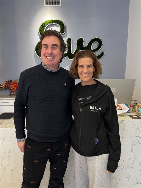 Brendan Foley on LinkedIn: #abus #sf #ultrasound #ai #midihealth #menopauseishot #womenshealth…