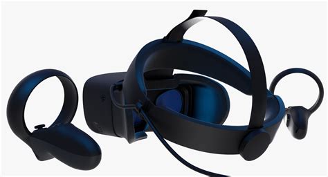 Image result for Oculus 3s Controllers