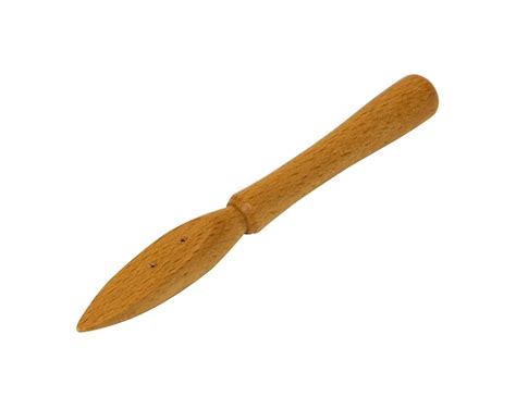 Image result for Victorian Thread Catcher