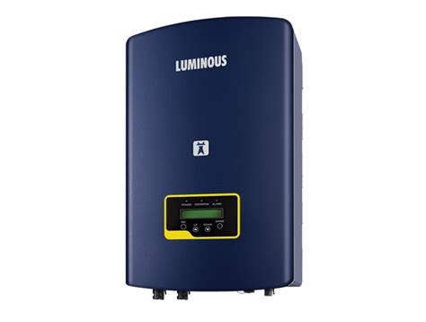 Image result for Mega Tech Solar Panels