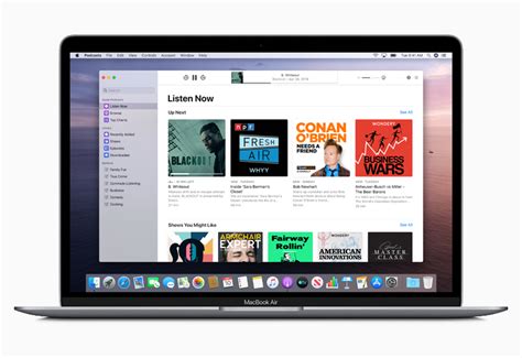 macOS Catalina is available today - Apple (IN)