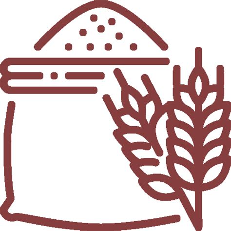 Maharashtra | Palghar District