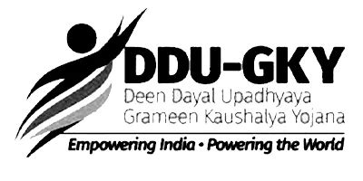 eCareerpluz | Shaping your Future