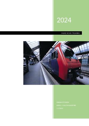 Image result for All Cat Grade 12 Terminologies Terms Definations