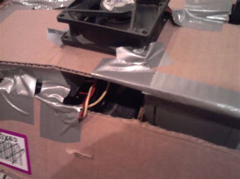 How to Make a Cardboard Computer 的图像结果