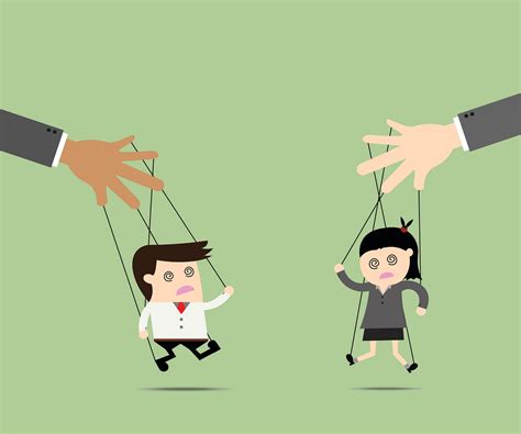 Happy International Short People Day! | by Eleanor Writer | Good Vibes ...