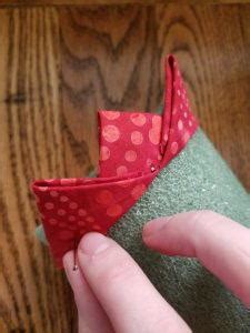 Image result for Prairie Point Christmas Tree