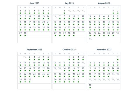 Your Guide to Walt Disney World Annual Passes for 2025 | The Exploreist