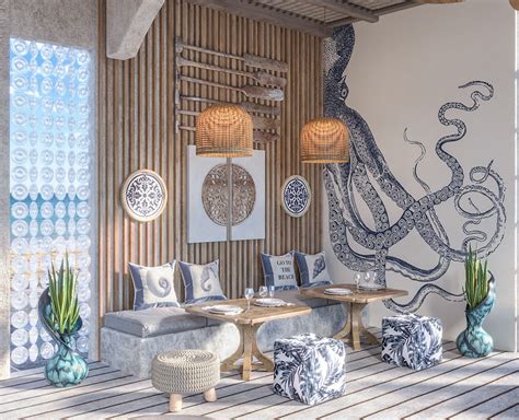 Beach Restaurant 的图像结果