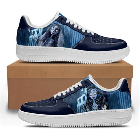 Image result for Emily Corpse Bride Shoes