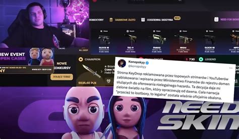 Image result for Key Drop Hack