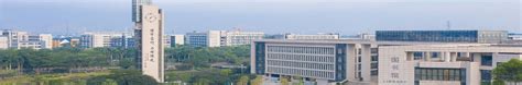 【携程攻略】广州广州大学城景点,组团的高校区，独立的区域划分，共同营造成广州的大学城。所知现时有…