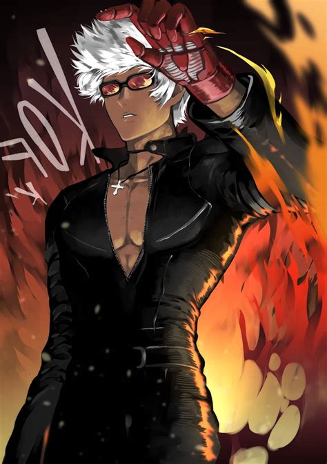 Rezultat imagine pentru Gusion Mobile Legends Tutorial