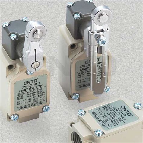 CNTD India Electric Technology India(CNTD)