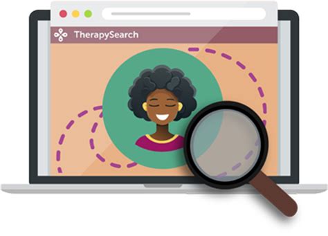 Image result for Therapy Notes Provider Log In