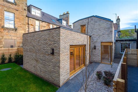 Image result for Secret Window House