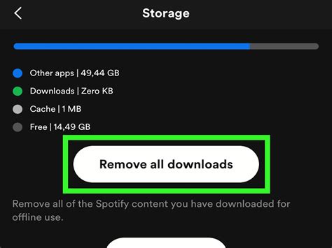 Clear System.Data iPhone 的图像结果