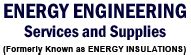 EESS | Energy Engineering Services and Supplies | Rasipuram