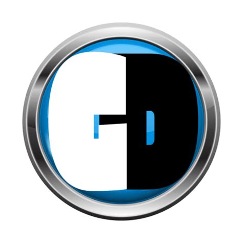 Image result for How to Move a Unity Project From One Computer to Another