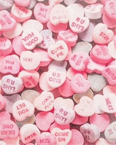 Image result for Core Lab Key Biscayne