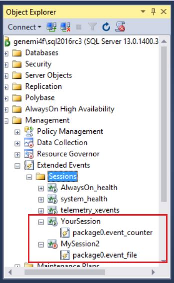 Image result for Microsoft SQL Server Performance Tuning