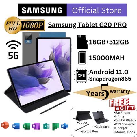 Samsung 12-Inch Tablet 的图像结果