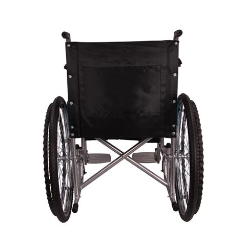 India’s Fastest Growing Healthcare Equipment Brand for Mobility Aids ...