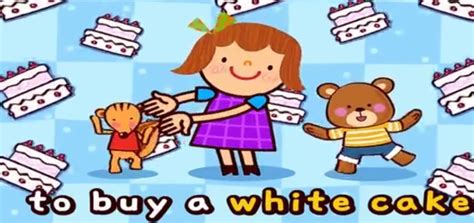 菜市场 Cartoon 的图像结果