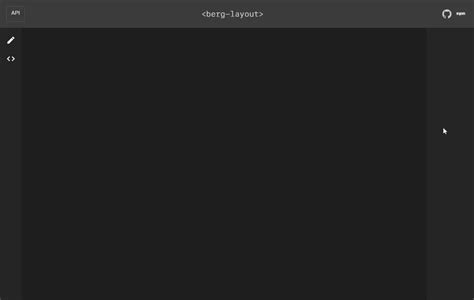 Image result for Visual Studio Code Screen Layout