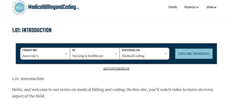 Image result for Crash Course for Billing Coding