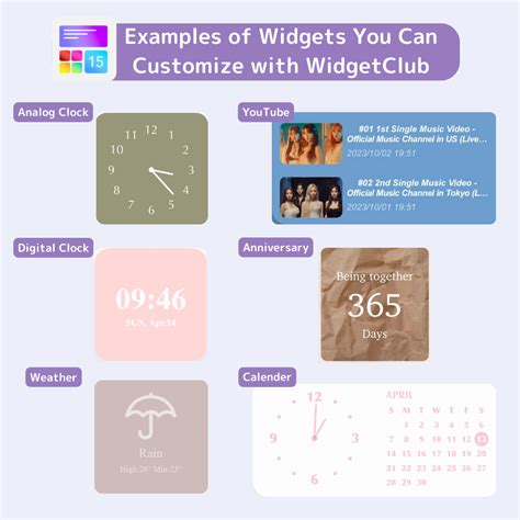 Image result for Lock Screen Time Setting