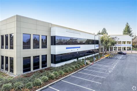 News | Clorox-Occupied Office Campus in California Sells at Steep Discount