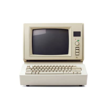 Image result for Graphics Computer Background PNG