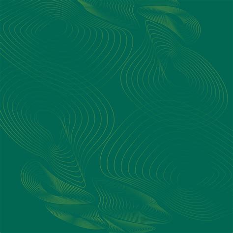 Image result for Gradient Color Design Pattern