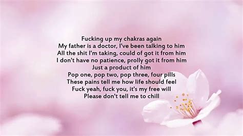 Jhene Aiko Promises Lyrics