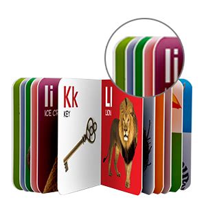 Buy My First Little Librarian: Boxset of 12 Best Board Books for Kids ...