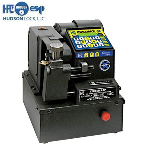 Code Key Cutting Machine 的图像结果