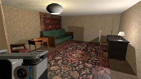 Image result for The Lift GUI Pastebin