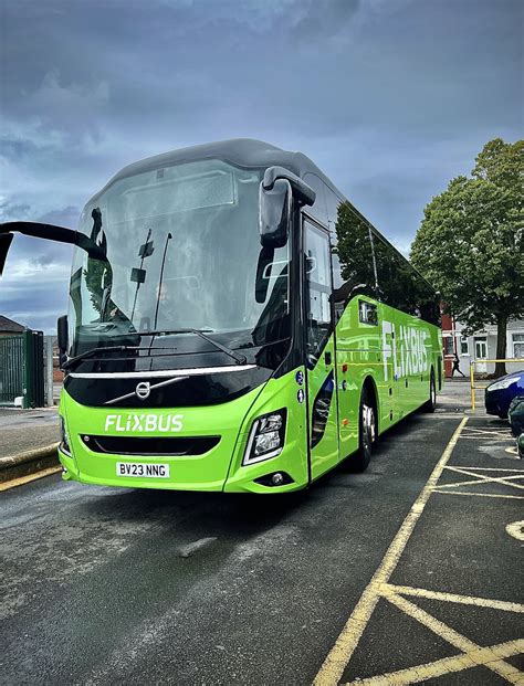 FlixBus Schedule 的图像结果