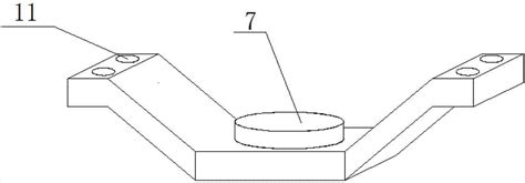 喷头简笔画 的图像结果