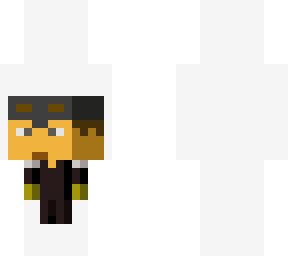 Image result for Minecraft LogDotZip Only One Command