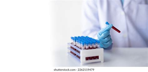 Image result for Lab Tech